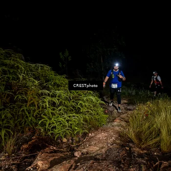 Runner Photo 5857892