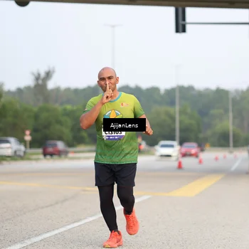 Runner Photo 5857903