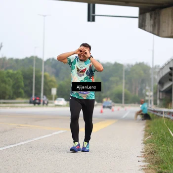 Runner Photo 5857904