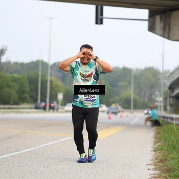 Runner Photo 5857907