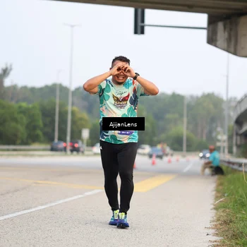 Runner Photo 5857908