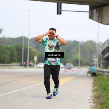 Runner Photo 5857917