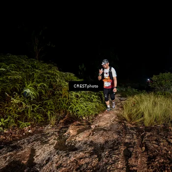 Runner Photo 5857919