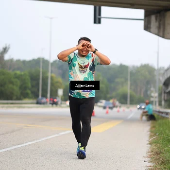 Runner Photo 5857922