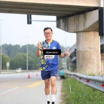 Runner Photo 5857924