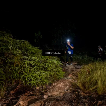Runner Photo 5857926