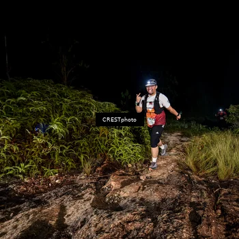 Runner Photo 5857929