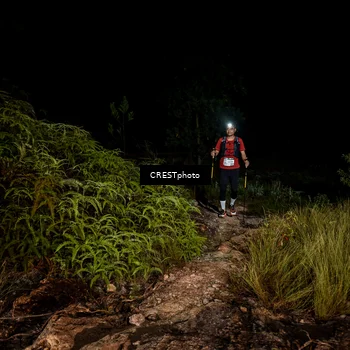 Runner Photo 5857935