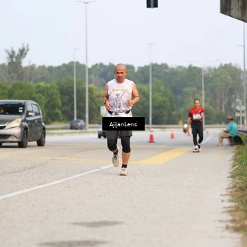 Runner Photo 5857939