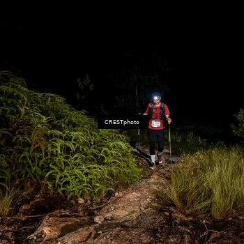 Runner Photo 5857941