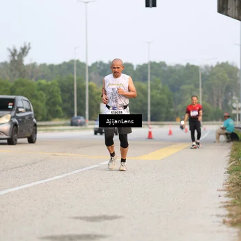 Runner Photo 5857947
