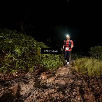 Runner Photo 5857948