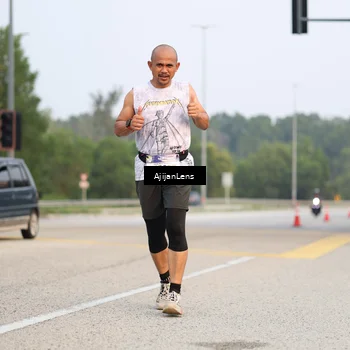 Runner Photo 5857949