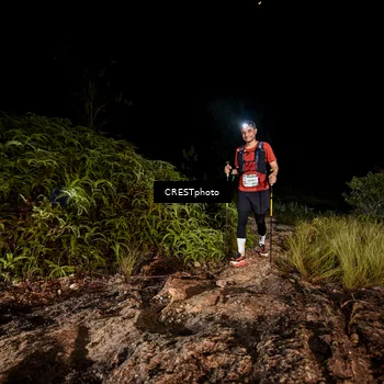 Runner Photo 5857950