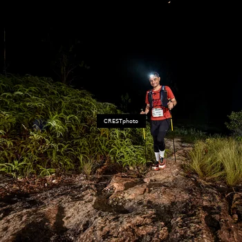 Runner Photo 5857951