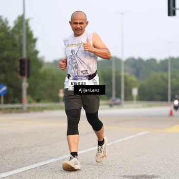Runner Photo 5857954