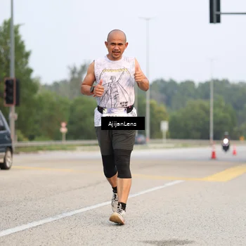 Runner Photo 5857956