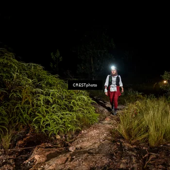 Runner Photo 5857957