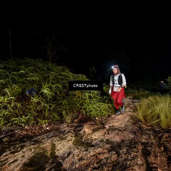 Runner Photo 5857958