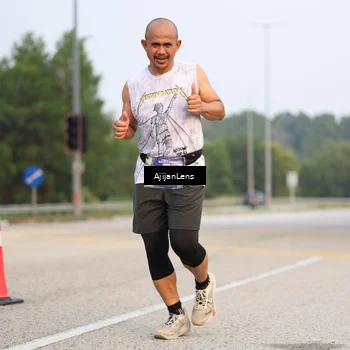 Runner Photo 5857960