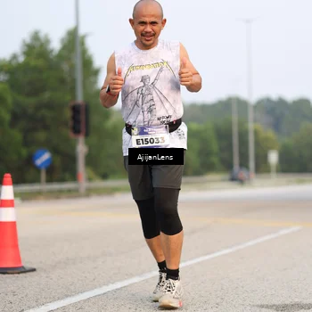 Runner Photo 5857963