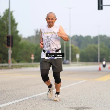 Runner Photo 5857966