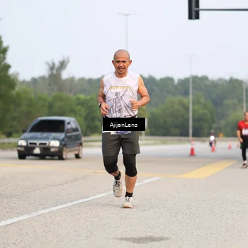 Runner Photo 5857970