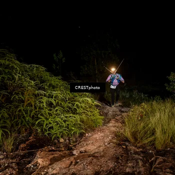 Runner Photo 5857972