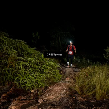 Runner Photo 5857973