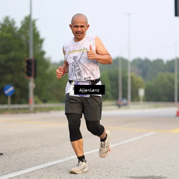 Runner Photo 5857975