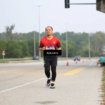 Runner Photo 5857977