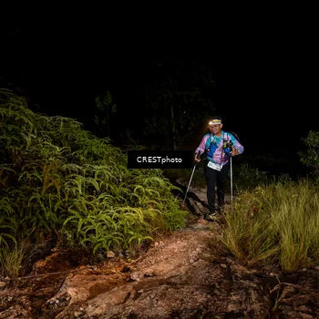 Runner Photo 5857987