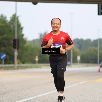 Runner Photo 5857988