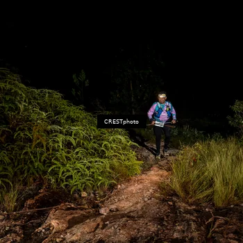 Runner Photo 5857990
