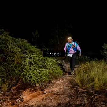 Runner Photo 5857994