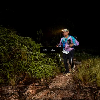 Runner Photo 5857995