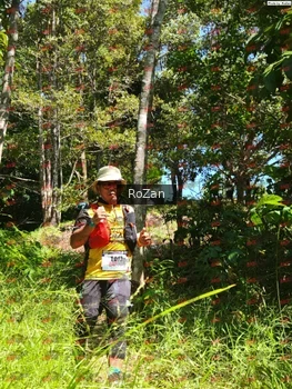 Runner Photo 5858