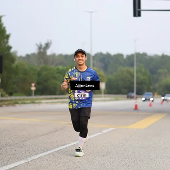 Runner Photo 5858000