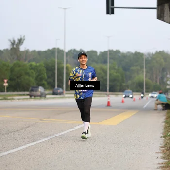 Runner Photo 5858005