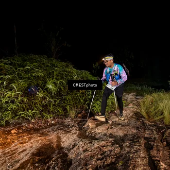 Runner Photo 5858009
