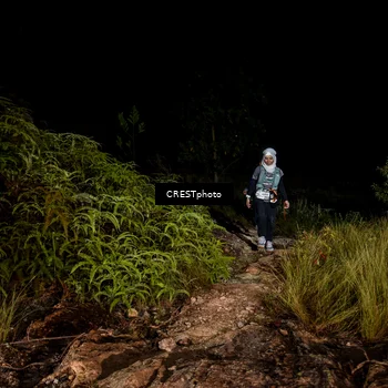 Runner Photo 5858011