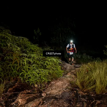 Runner Photo 5858030