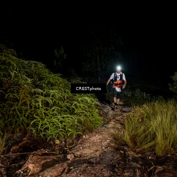 Runner Photo 5858034