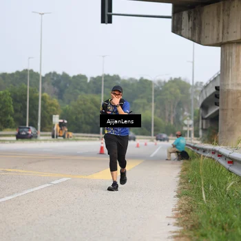 Runner Photo 5858035