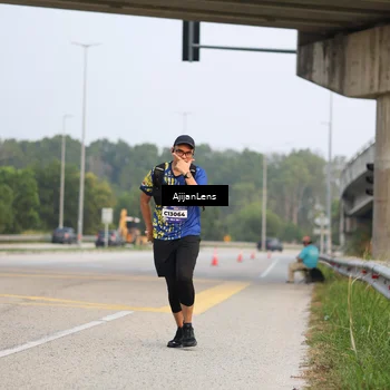 Runner Photo 5858038