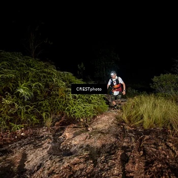 Runner Photo 5858041