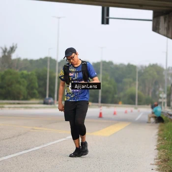 Runner Photo 5858043