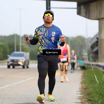 Runner Photo 5858052