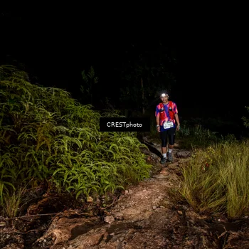 Runner Photo 5858055