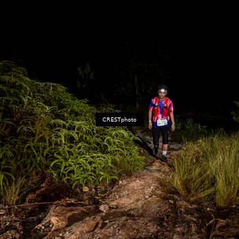 Runner Photo 5858059